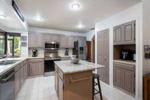 747 Alton Circle, Port Saint Lucie, FL 34953 - MLS#R11153172