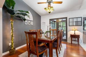 747 Alton Circle, Port Saint Lucie, FL 34953 - MLS#R11153172