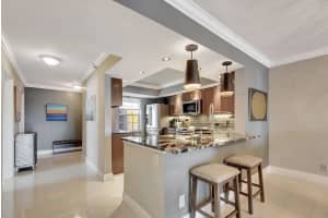 300 Jfk Drive, Atlantis, FL 33462 - MLS#R11153173