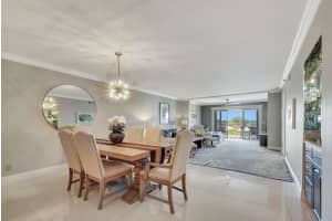 300 Jfk Drive, Atlantis, FL 33462 - MLS#R11153173