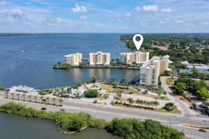 480 Sail Lane, Merritt Island, FL 32953 - MLS#R11153174