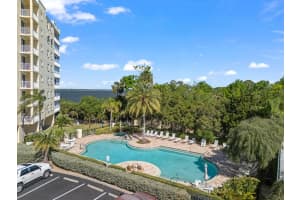 480 Sail Lane, Merritt Island, FL 32953 - MLS#R11153174