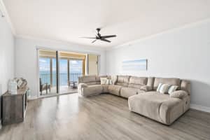 480 Sail Lane, Merritt Island, FL 32953 - MLS#R11153174