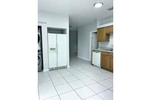 118 Lakeview Avenue, Lantana, FL 33462 - MLS#R11153175