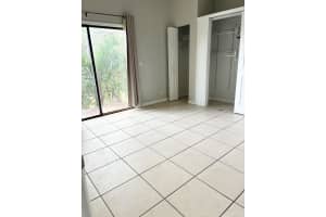 118 Lakeview Avenue, Lantana, FL 33462 - MLS#R11153175