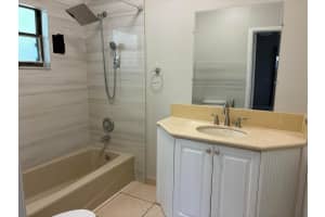 118 Lakeview Avenue, Lantana, FL 33462 - MLS#R11153175