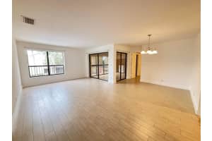 3529 Nw 35th Street 1606, Coconut Creek, Fl 33066 Coconut Creek, FL 33066 - Off Market