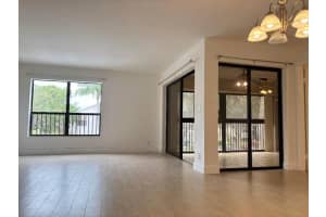 3529 Nw 35th Street 1606, Coconut Creek, Fl 33066 Coconut Creek, FL 33066 - Off Market