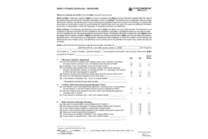 3529 Nw 35th Street 1606, Coconut Creek, Fl 33066 Coconut Creek, FL 33066 - Off Market