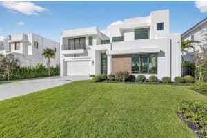 2232 Delray Ridge Lane, Delray Beach, FL 33444 - MLS#R11153177