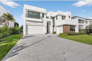 2232 Delray Ridge Lane, Delray Beach, FL 33444 - MLS#R11153177