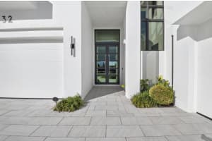 2232 Delray Ridge Lane, Delray Beach, FL 33444 - MLS#R11153177