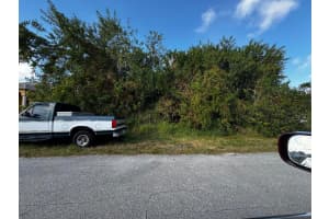 951 Mcelroy Avenue, Port Saint Lucie, FL 34953 - MLS#R11153178