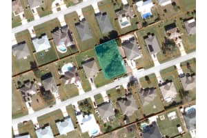 951 Mcelroy Avenue, Port Saint Lucie, FL 34953 - MLS#R11153178