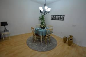 1775 Lakefront C2 Boulevard, Fort Pierce, FL 34982 - MLS#R11153179