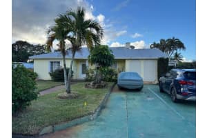 352 Ellamar Road, West Palm Beach, FL 33405 - MLS#R11153180