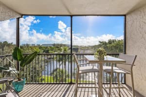 14 Royal Palm Way, Boca Raton, FL 33432 - MLS#R11153181