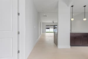 4049 Port Saint Lucie Boulevard, Port Saint Lucie, FL 34953 - MLS#R11153182