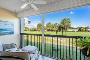 2420 Deer Creek Country Club Boulevard, Deerfield Beach, FL 33442 - MLS#R11153185
