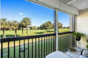 2420 Deer Creek Country Club Boulevard, Deerfield Beach, FL 33442 - MLS#R11153185
