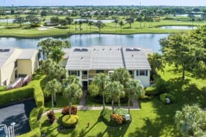 18 Eastgate Drive, Boynton Beach, FL 33436 - MLS#R11153186