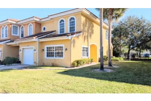 5810 Erik Way, Greenacres, FL 33463 - MLS#R11153187