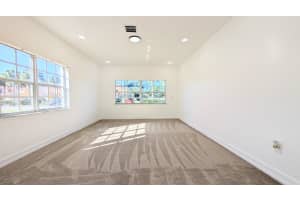 5810 Erik Way, Greenacres, FL 33463 - MLS#R11153187