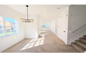 5810 Erik Way, Greenacres, FL 33463 - MLS#R11153187