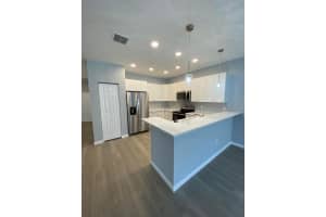 514 11th Avenue, Boynton Beach, FL 33435 - MLS#R11153188