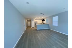 514 11th Avenue, Boynton Beach, FL 33435 - MLS#R11153188