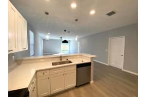 514 11th Avenue, Boynton Beach, FL 33435 - MLS#R11153188