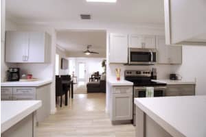 1617 5th Avenue, Fort Lauderdale, FL 33311 - MLS#R11153189