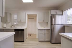 1617 5th Avenue, Fort Lauderdale, FL 33311 - MLS#R11153189