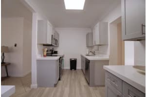 1617 5th Avenue, Fort Lauderdale, FL 33311 - MLS#R11153189