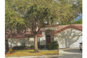 1298 15th Avenue, Boca Raton, FL 33486 - MLS#R11153190