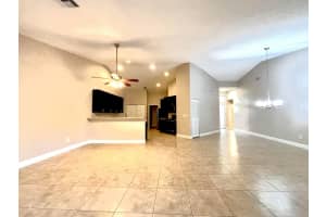 1298 15th Avenue, Boca Raton, FL 33486 - MLS#R11153190