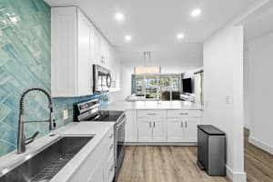 698 Spanish River Boulevard, Boca Raton, FL 33431 - MLS#R11153192