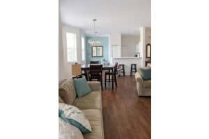 11780 Saint Andrews Place, Wellington, FL 33414 - MLS#R11153194