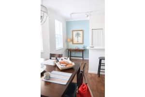 11780 Saint Andrews Place, Wellington, FL 33414 - MLS#R11153194