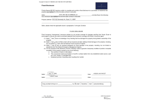 5519 Normandy Avenue, Stuart, FL 34997 - MLS#R11153196