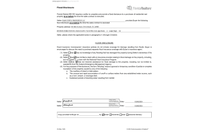 66 46th Avenue, Vero Beach, FL 32968 - MLS#R11153197