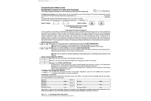 66 46th Avenue, Vero Beach, FL 32968 - MLS#R11153197