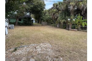 66 46th Avenue, Vero Beach, FL 32968 - MLS#R11153197