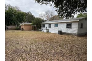 66 46th Avenue, Vero Beach, FL 32968 - MLS#R11153197