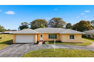 259 Homewood Boulevard, Delray Beach, FL 33445 - MLS#R11153199