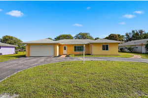 259 Homewood Boulevard, Delray Beach, FL 33445 - MLS#R11153199