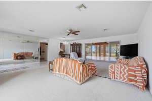 259 Homewood Boulevard, Delray Beach, FL 33445 - MLS#R11153199