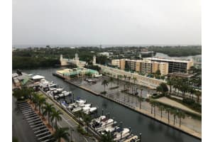 625 Casa Loma Boulevard, Boynton Beach, FL 33435 - MLS#R11153200