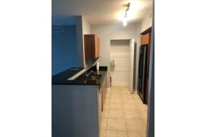 625 Casa Loma Boulevard, Boynton Beach, FL 33435 - MLS#R11153200