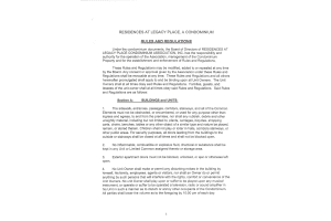 11019 Legacy Lane, Palm Beach Gardens, FL 33410 - MLS#R11153201